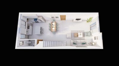 696782-detached-villa-for-sale-in-agia-marino