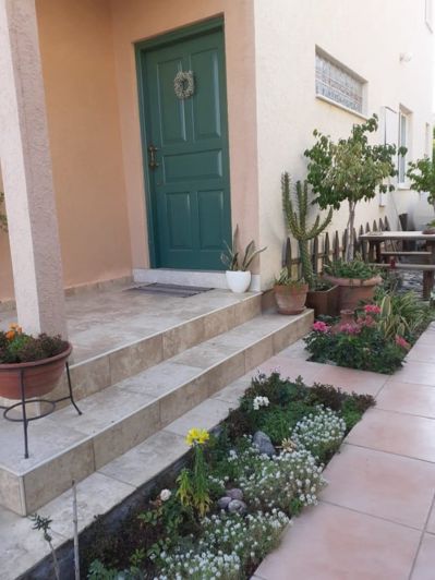 Image No.3-4 Bed House for sale