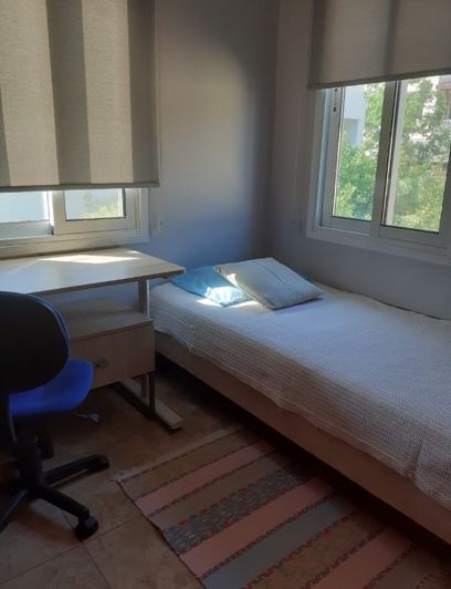 Image No.7-4 Bed House for sale