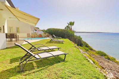 412191-detached-villa-for-sale-in-pegia-coral