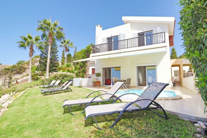 Image No.4-4 Bed House for sale