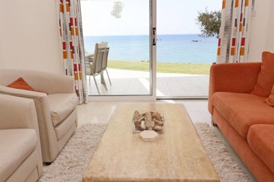 412196-detached-villa-for-sale-in-pegia-coral