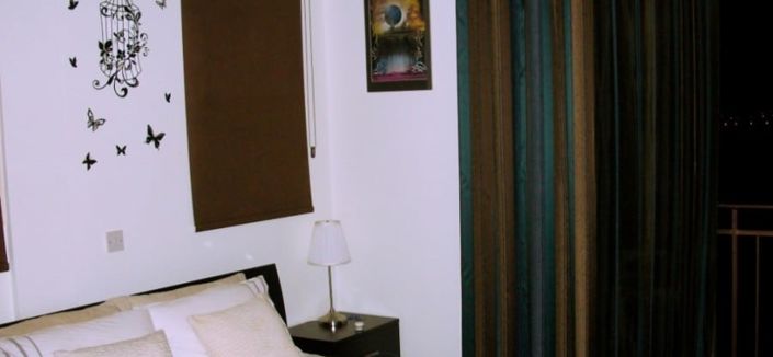 Image No.10-3 Bed House for sale