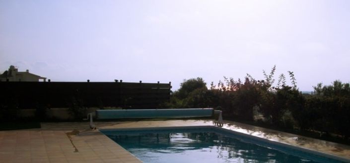 Image No.2-3 Bed House for sale