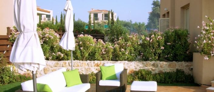 Image No.3-3 Bed House for sale