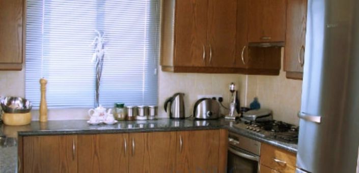 Image No.4-3 Bed House for sale