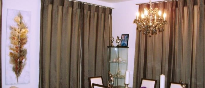 Image No.5-3 Bed House for sale