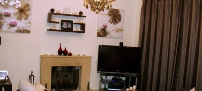 Image No.6-3 Bed House for sale