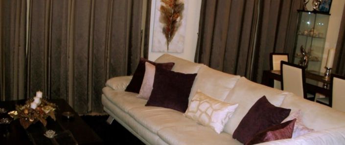 Image No.7-3 Bed House for sale