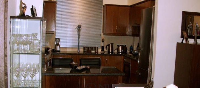 Image No.9-3 Bed House for sale