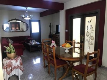 412619-detached-villa-for-sale-in-kato-polemi
