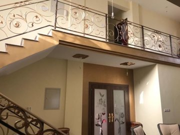 412635-detached-villa-for-sale-in-kato-polemi