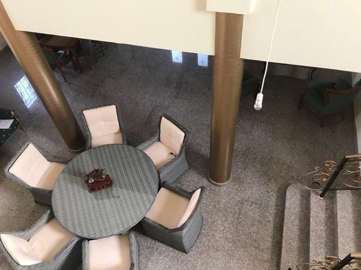 Image No.9-Maison de 4 chambres à vendre à Kato Polemidia