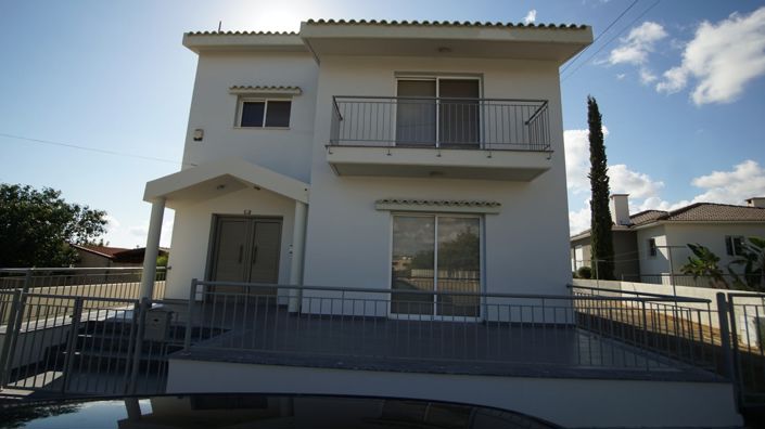 Image No.4-3 Bed House for sale