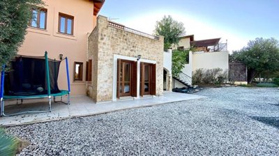 416355-detached-villa-for-sale-in-select-loca