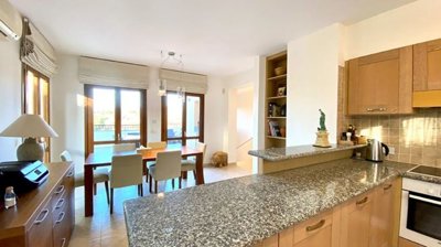 416343-detached-villa-for-sale-in-select-loca