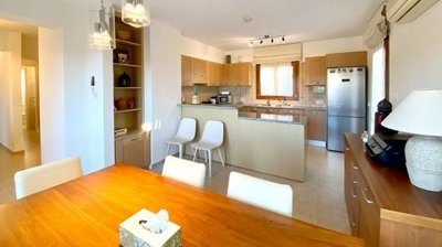 416340-detached-villa-for-sale-in-select-loca
