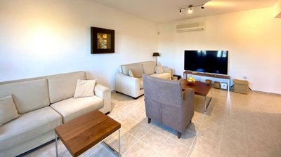416344-detached-villa-for-sale-in-select-loca