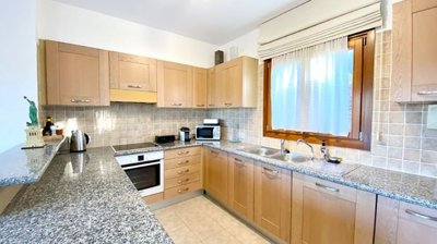 416341-detached-villa-for-sale-in-select-loca