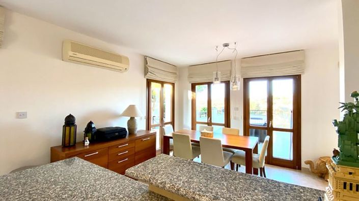 Image No.9-Maison de 3 chambres à vendre à Aphrodite Hills