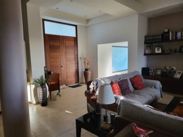 416861-bungalow-for-sale-in-koniafull