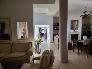 416856-bungalow-for-sale-in-koniafull