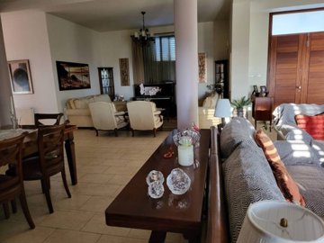 416860-bungalow-for-sale-in-koniafull