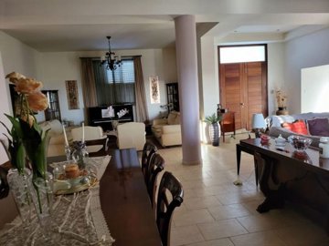 416859-bungalow-for-sale-in-koniafull