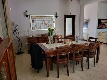 416858-bungalow-for-sale-in-koniafull