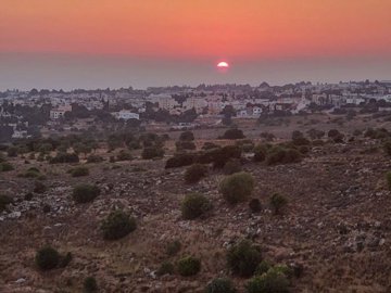 416849-bungalow-for-sale-in-koniafull