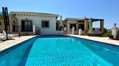 417277-detached-villa-for-sale-in-select-loca