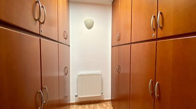 417258-detached-villa-for-sale-in-select-loca