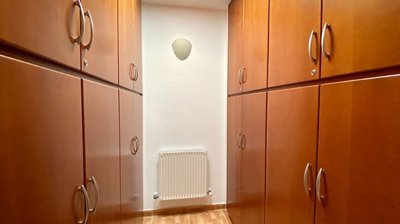 417258-detached-villa-for-sale-in-select-loca
