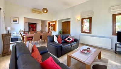 417252-detached-villa-for-sale-in-select-loca