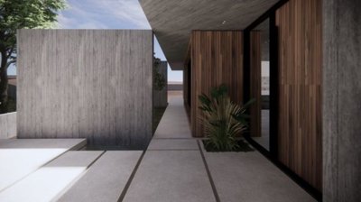 422802-detached-villa-for-sale-in-select-loca