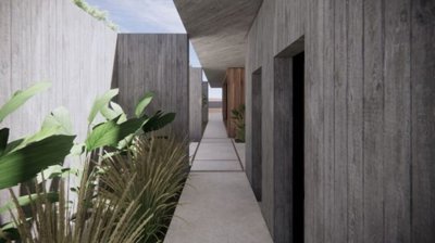 422803-detached-villa-for-sale-in-select-loca