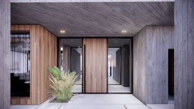 422805-detached-villa-for-sale-in-select-loca