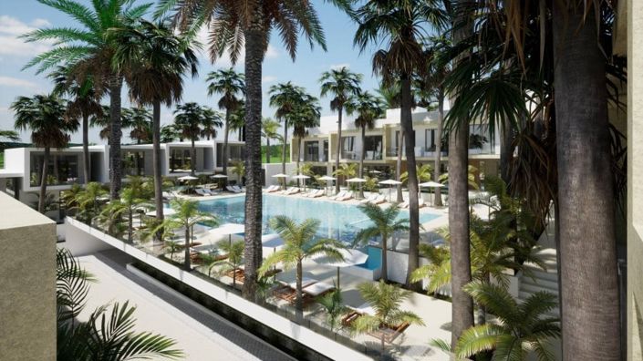 Image No.3-3 Bed House for sale