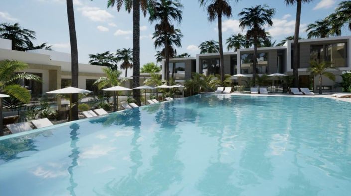 Image No.4-3 Bed House for sale