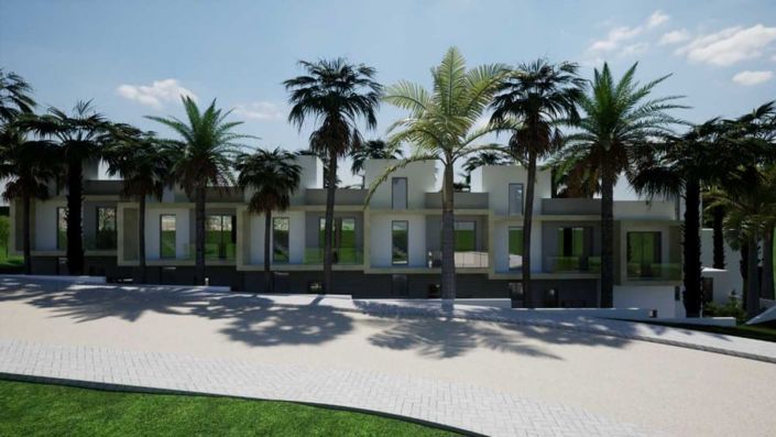 Image No.9-3 Bed House for sale