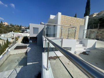 423535-detached-villa-for-sale-in-select-loca