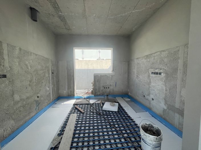 Image No.10-3 Bed House for sale