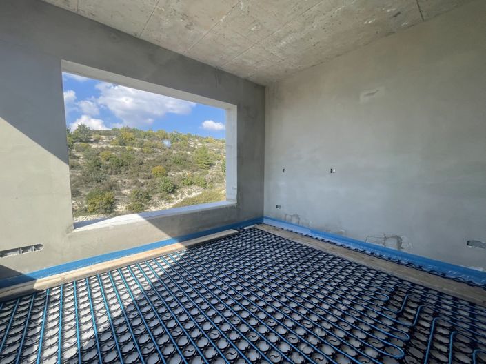 Image No.2-3 Bed House for sale