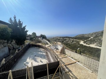 423536-detached-villa-for-sale-in-tsadaorig