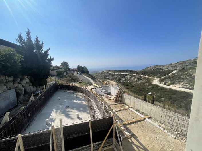 Image No.3-3 Bed House for sale