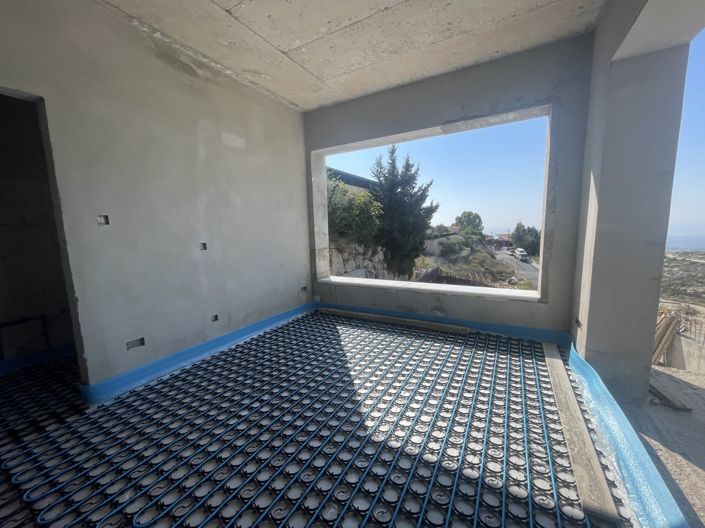 Image No.4-3 Bed House for sale