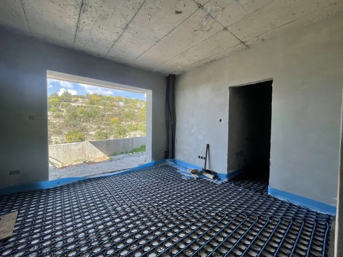 Image No.5-3 Bed House for sale