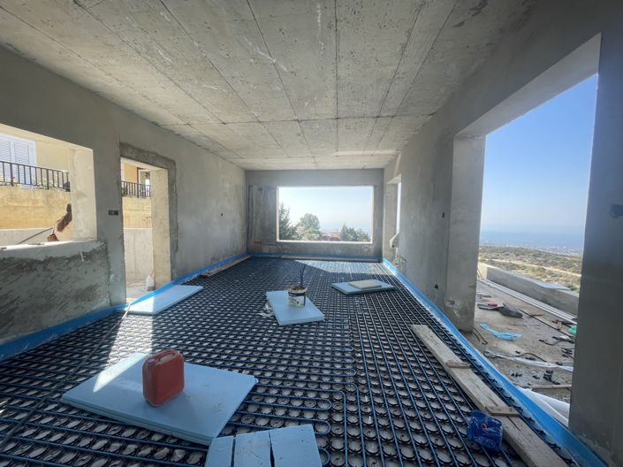 Image No.6-3 Bed House for sale