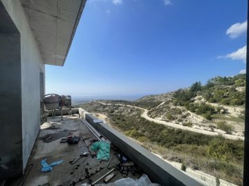 423542-detached-villa-for-sale-in-tsadaorig