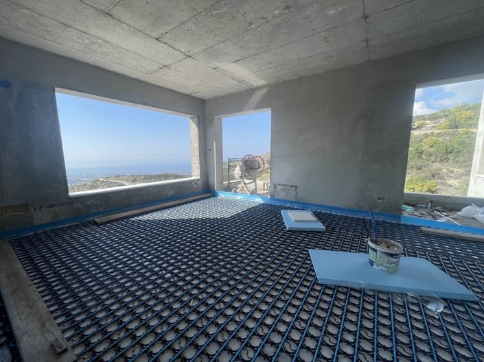 Image No.9-3 Bed House for sale